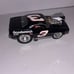 Dale Earnhardt Sr. 1:24 Scale Camaro Muscle Machine Die Cast Car