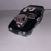 Dale Earnhardt Sr. 1:24 Scale Camaro Muscle Machine Die Cast Car