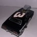 Dale Earnhardt Sr. 1:24 Scale Camaro Muscle Machine Die Cast Car