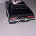 Dale Earnhardt Sr. 1:24 Scale Camaro Muscle Machine Die Cast Car