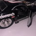 Dale Earnhardt Sr. 1:24 Scale Camaro Muscle Machine Die Cast Car