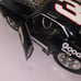 Dale Earnhardt Sr. 1:24 Scale Camaro Muscle Machine Die Cast Car