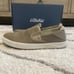 Olukai mens Shoes