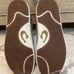 Olukai mens Shoes