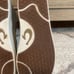 Olukai mens Shoes