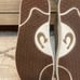 Olukai mens Shoes