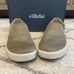 Olukai mens Shoes