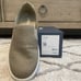 Olukai mens Shoes
