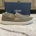 Olukai mens Shoes