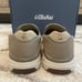 Olukai mens Shoes