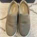 Olukai mens Shoes