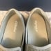 Olukai mens Shoes