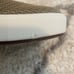 Olukai mens Shoes