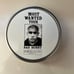 Bad Bunny Coasters Most Wanted tour