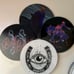Bad Bunny Coasters Most Wanted tour