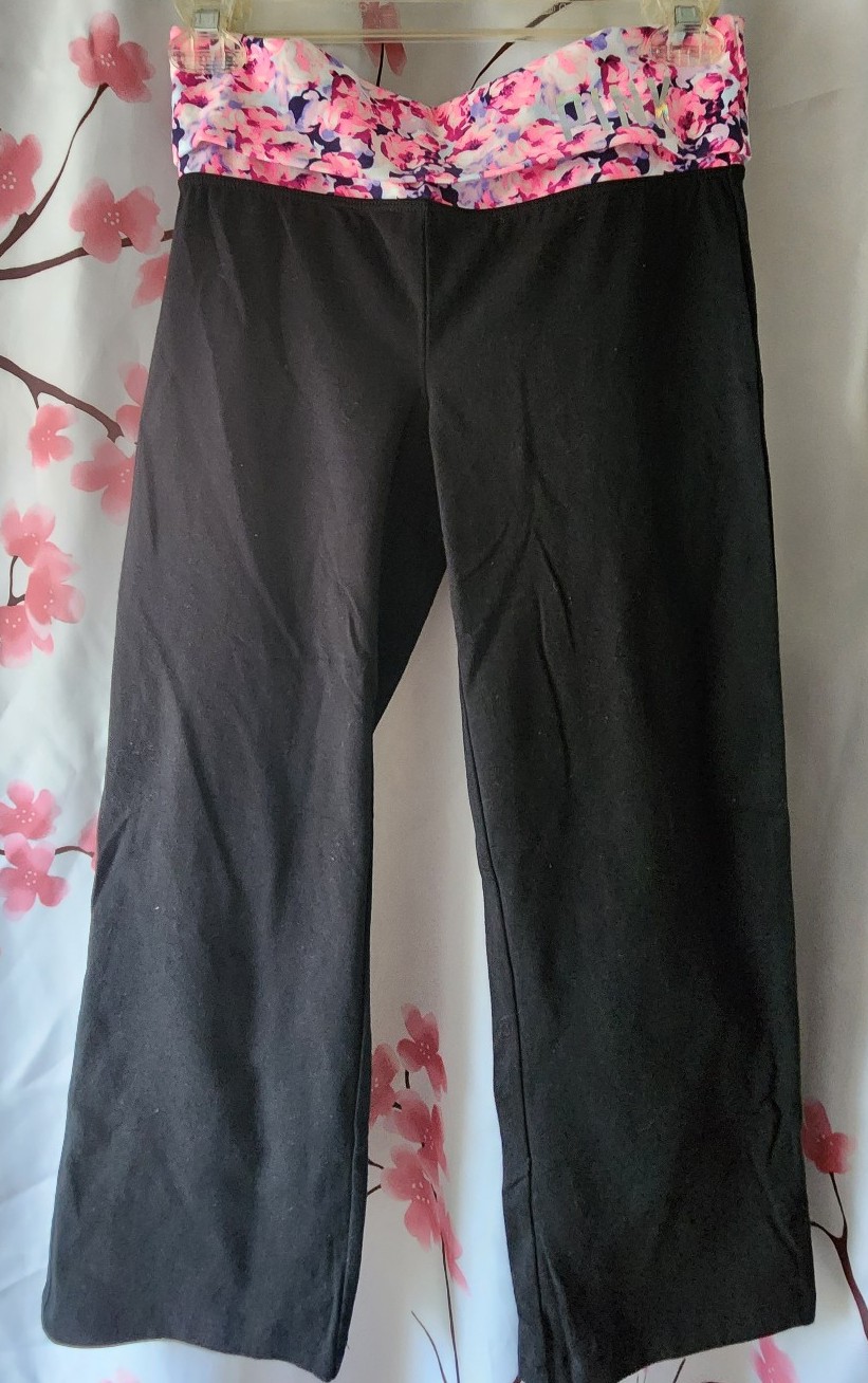 nylon cargo pants | OHOTORO