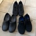 Food service shoes bundles