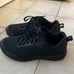 Food service shoes bundles