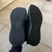 Food service shoes bundles
