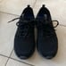 Food service shoes bundles