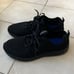 Food service shoes bundles