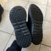 Food service shoes bundles