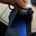 Food service shoes bundles