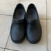 Food service shoes bundles