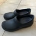 Food service shoes bundles