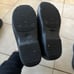 Food service shoes bundles