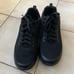 Food service shoes bundles