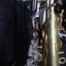 Vintage 1980’s Bundy II Alto Saxophone