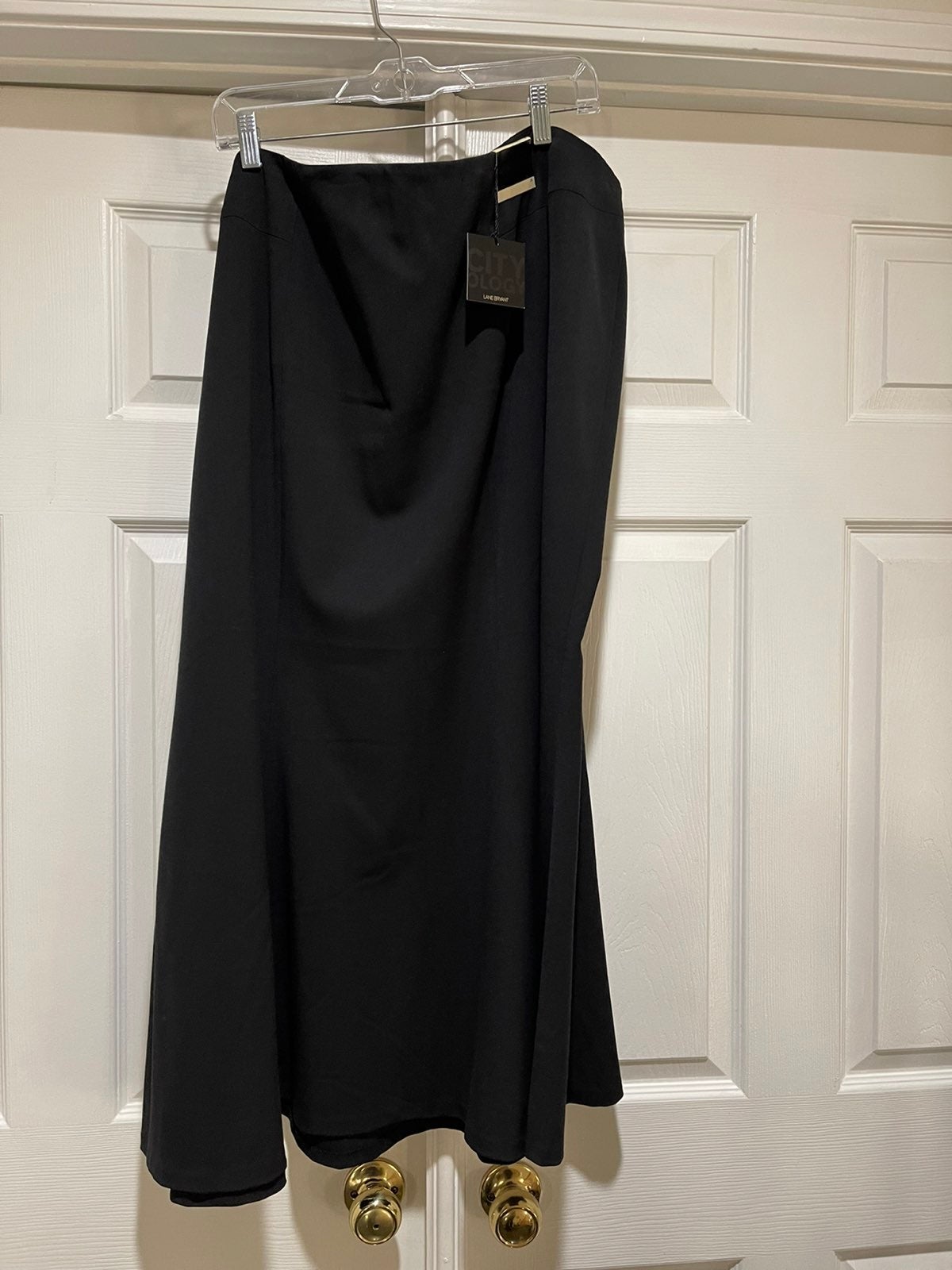 fashion brands Lane 26 Size Skirt Maxi Flared Bryant Women fashion brands Lane 26 Size Skirt Maxi Flared Bryant Women