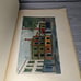 Vintage Utrillo An Abrams Art Book 1953