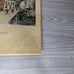 Vintage Utrillo An Abrams Art Book 1953