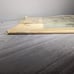 Vintage Utrillo An Abrams Art Book 1953