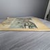 Vintage Utrillo An Abrams Art Book 1953