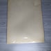 Vintage Utrillo An Abrams Art Book 1953