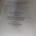 Vintage Utrillo An Abrams Art Book 1953