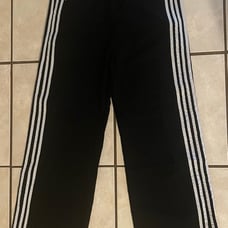 Baggy Wide Leg Men’s Jeans