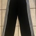 Baggy Wide Leg Men’s Jeans