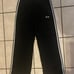 Baggy Wide Leg Men’s Jeans