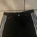 Baggy Wide Leg Men’s Jeans