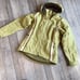 Marmot Womens Ski Jacket Small