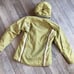 Marmot Womens Ski Jacket Small
