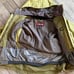 Marmot Womens Ski Jacket Small