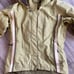 Marmot Womens Ski Jacket Small