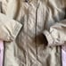Marmot Womens Ski Jacket Small