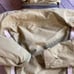 Marmot Womens Ski Jacket Small