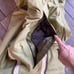 Marmot Womens Ski Jacket Small